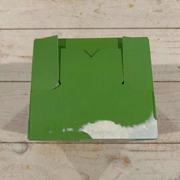 BB3 Fruit Orchard Mangosteen - Picture 6 of 7